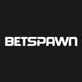 Betspawn Review .